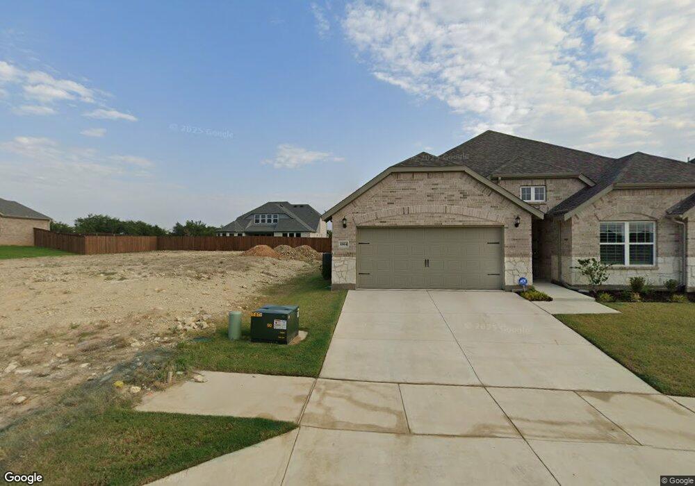 1864 Naseby Rd, Haslet, TX 76052 - photo 1