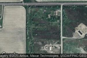 9944 McCranie St, Shepherd, MT 59079