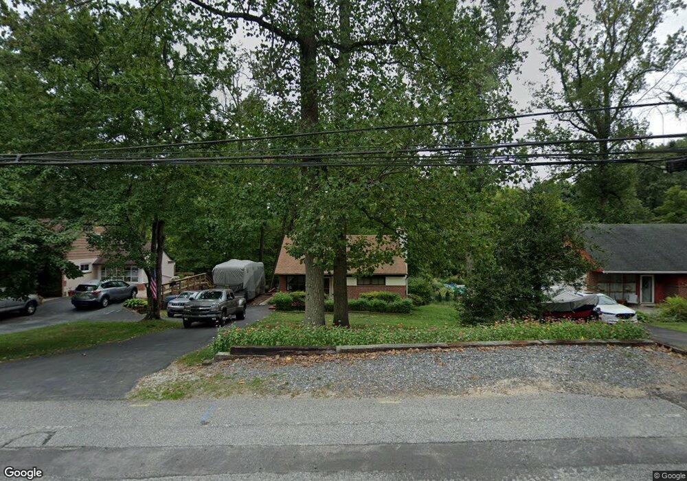 146 Bortondale Rd, Media, PA 19063 - photo 1