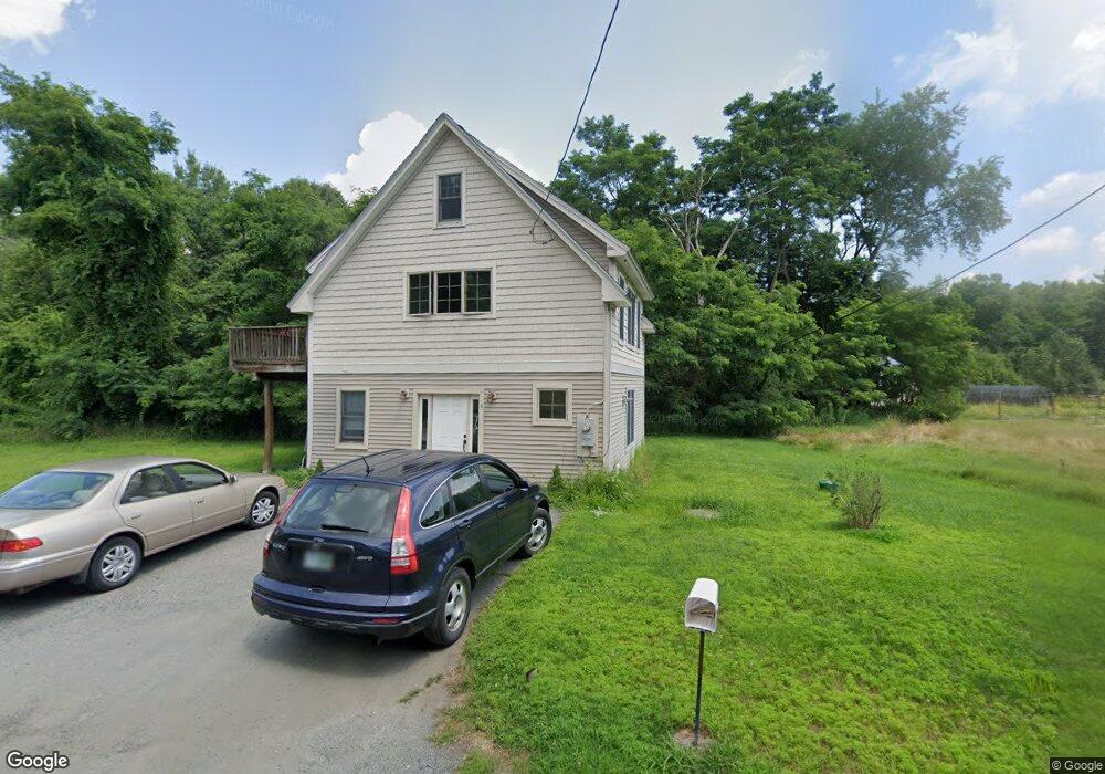 6 Richardson Place, West Lebanon, NH 03784 - photo 1