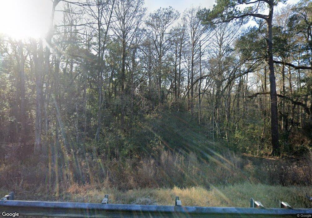 6424 Ga Highway 188, Ochlocknee, GA 31773 - photo 1