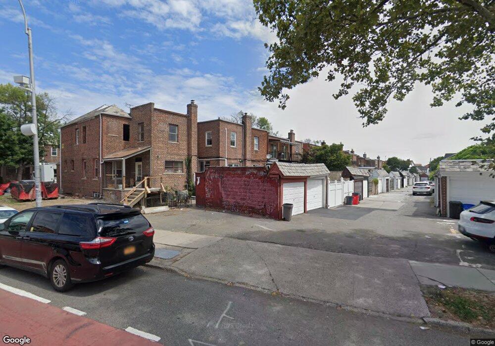 140-10 58th Rd unit 2, Flushing, NY 11355 - photo 1