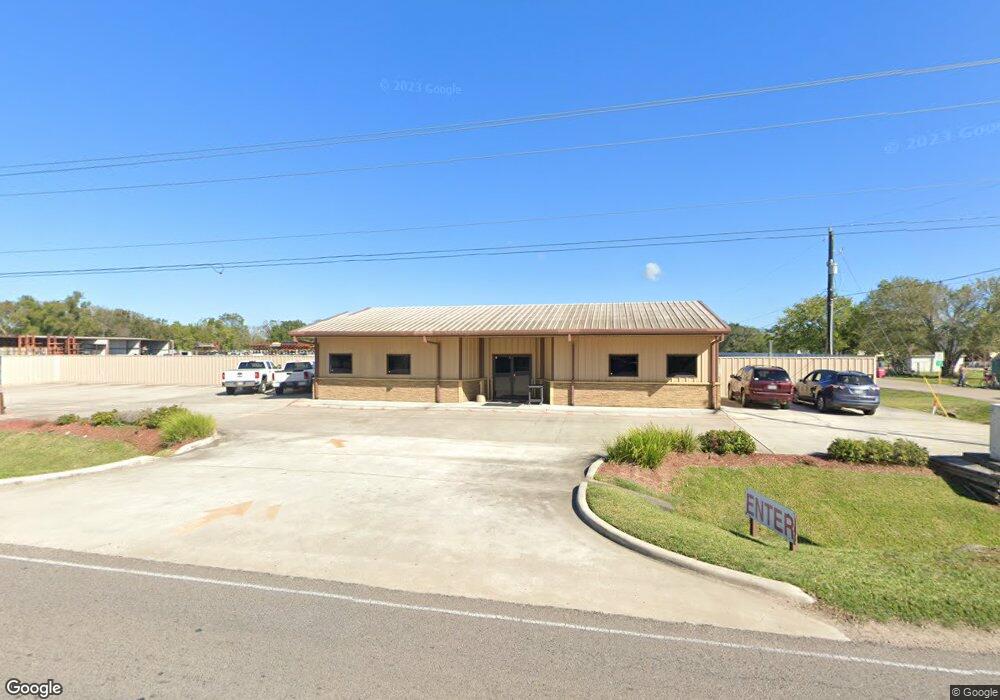 7521 Lester St, Pearland, TX 77584 - photo 1