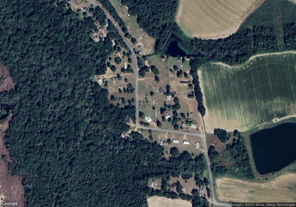 160 Red Bird Rd, Tifton, GA 31793 - photo 1