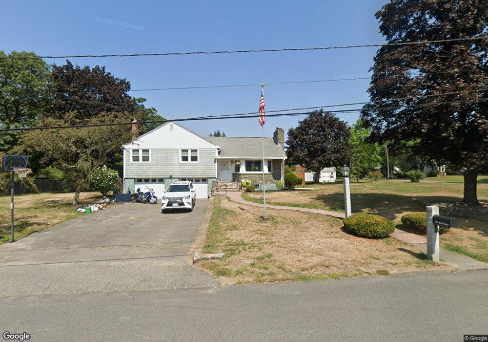 20 Lake Ave, Wenham, MA 01984 - photo 1