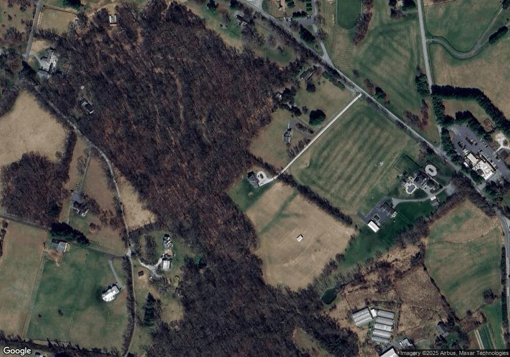 3113 Monkton Rd, Monkton, MD 21111 - photo 1