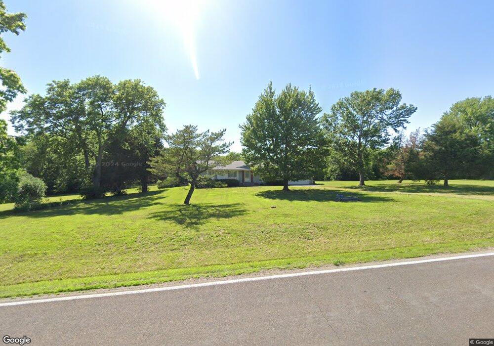5741 SW Auburn Rd, Topeka, KS 66610 - photo 1