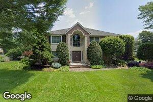 75 Highland Ave, Demarest, NJ 07627
