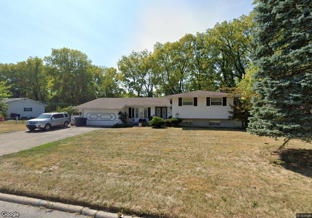 1311 Noe Bixby Rd, Columbus, OH 43232 - photo 1