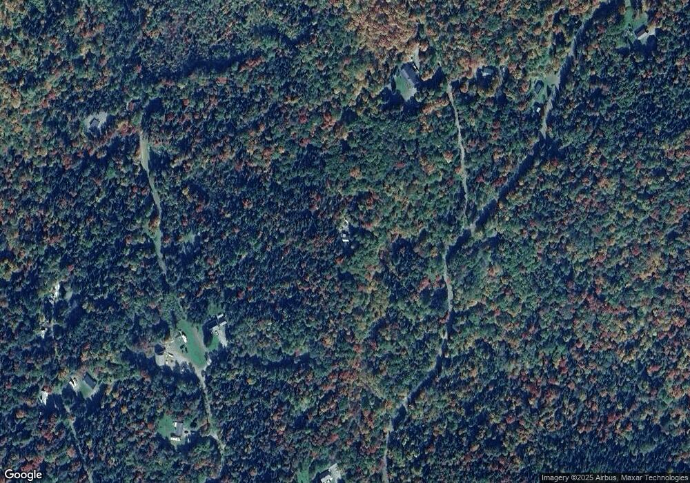 101 Cheese Factory Rd, Pittsburg, NH 03592 - photo 1