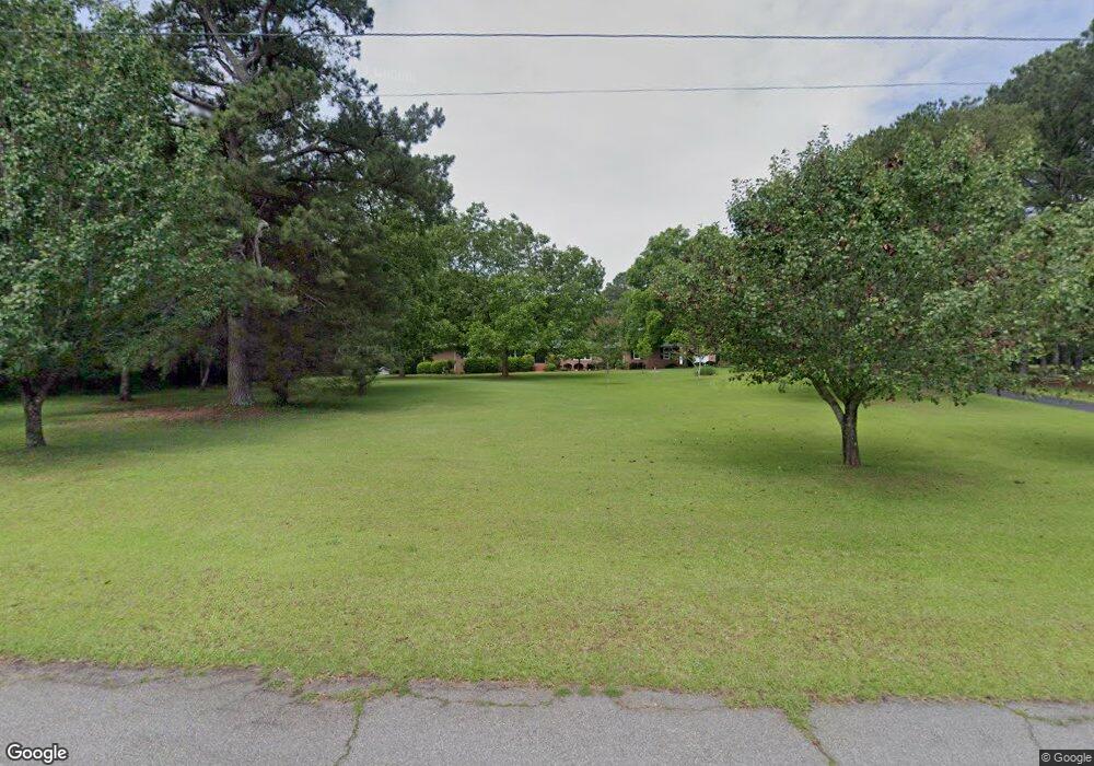 211 Wren Cir, Macon, GA 31220 - photo 1