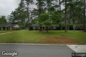 427 Meadowlark Dr, Albany, GA 31707