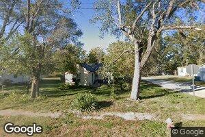 300 E Marshall St, Mayview, MO 64071