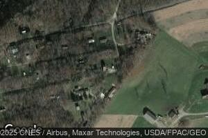 131 Pine Rd, Addison, PA 15411