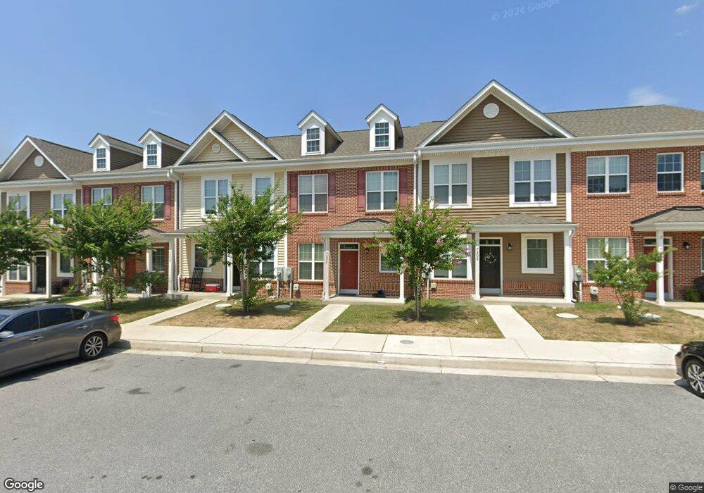 7304 Clarity Ct, Baltimore, MD 21244 - photo 1