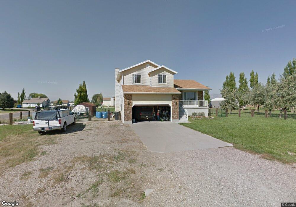 4432 W 3925 S, West Haven, UT 84401 - photo 1