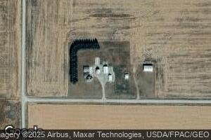 920 240th St, Sheffield, IA 50475