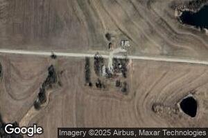 14286 187th Rd, Blackburn, MO 65321