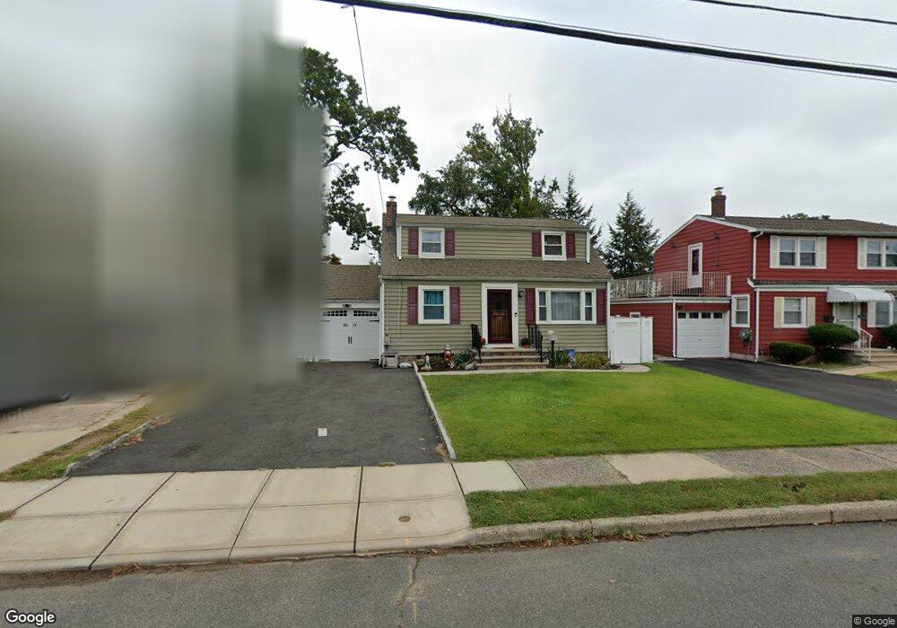 23-17 Arcadia Rd unit 1X, Fair Lawn, NJ 07410 - photo 1