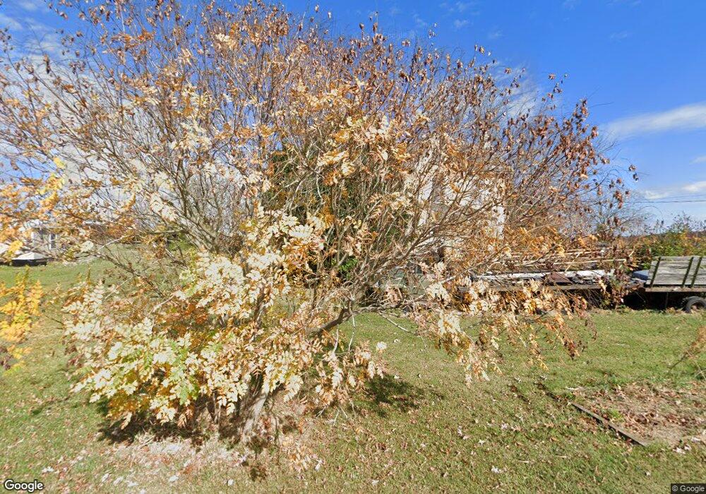 5357 Flickerville Rd, Warfordsburg, PA 17267 - photo 1