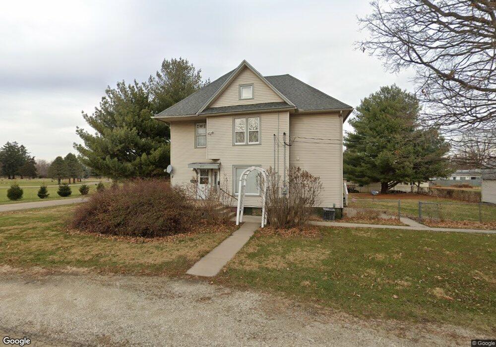 325 W Washington St, Princeton, IL 61356 - photo 1