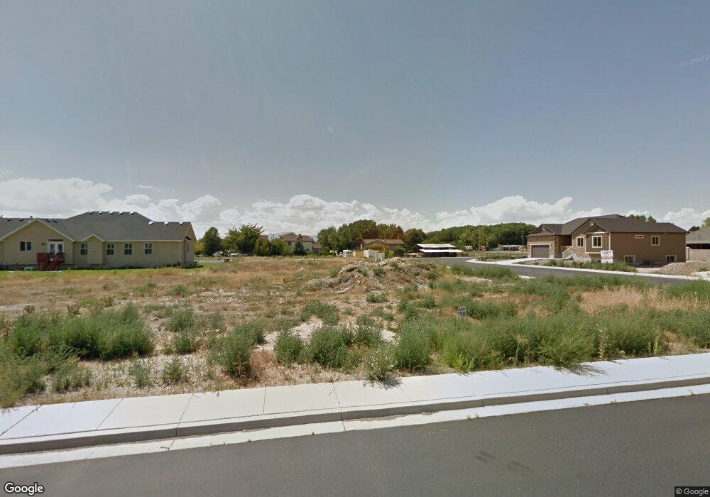 861 N 1170 W, Pleasant Grove, UT 84062 - photo 1