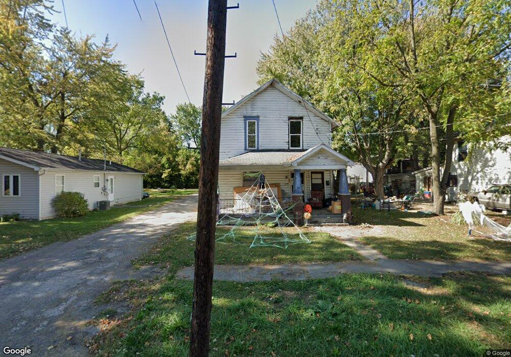 267 Leader St, Marion, OH 43302 - photo 1