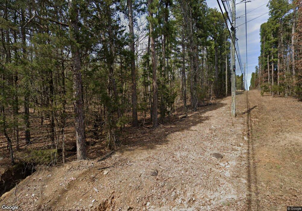 19 Sugar Loaf Ln, Heber Springs, AR 72543 - photo 1