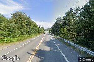 0 Deer Run Rd, Errol, NH 03579