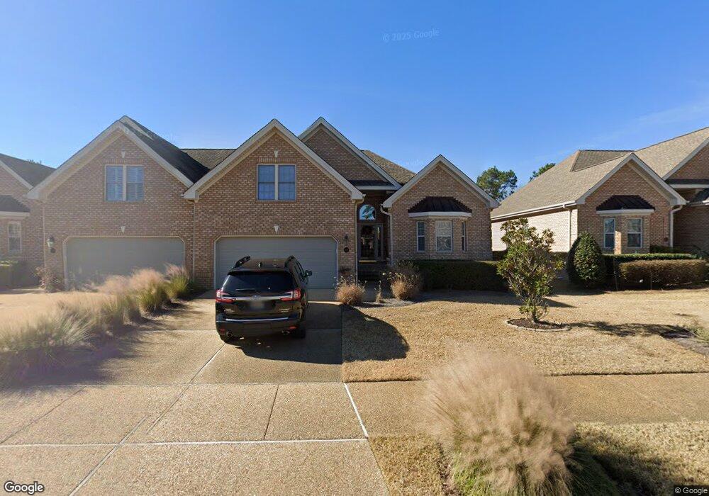 3276 Gardenwood Dr, Leland, NC 28451 - photo 1