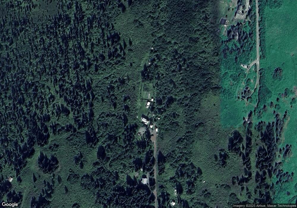 33315 Alex Shadell St, Anchor Point, AK 99556 - photo 1