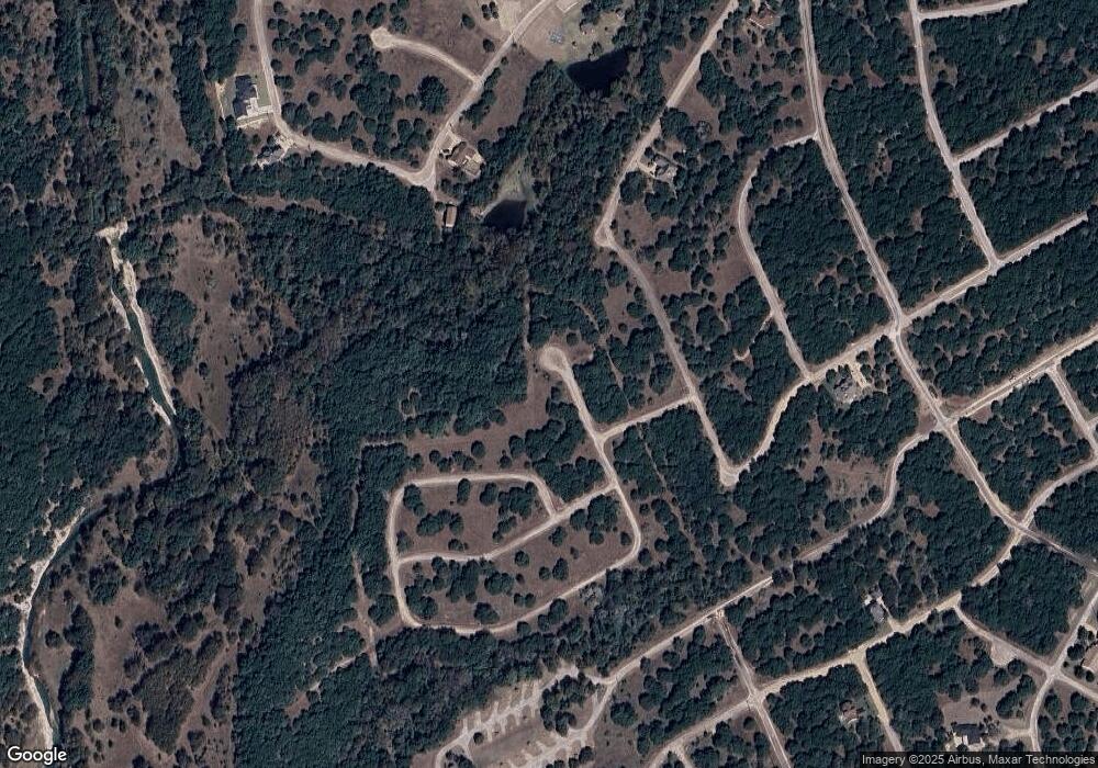 11054 Juniper Ct, Whitney, TX 76692 - photo 1