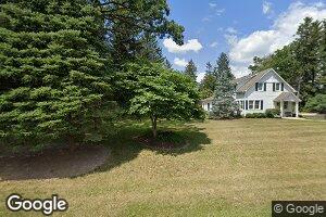 16974 Beaverton Rd, Capron, IL 61012