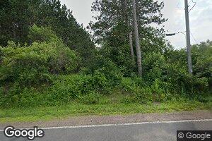 13624N State Highway 169, Saxon, WI 54559