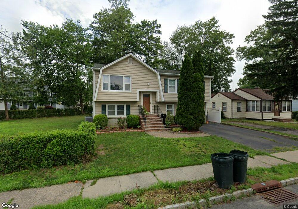 167 Allentown Rd, Parsippany, NJ 07054 - photo 1