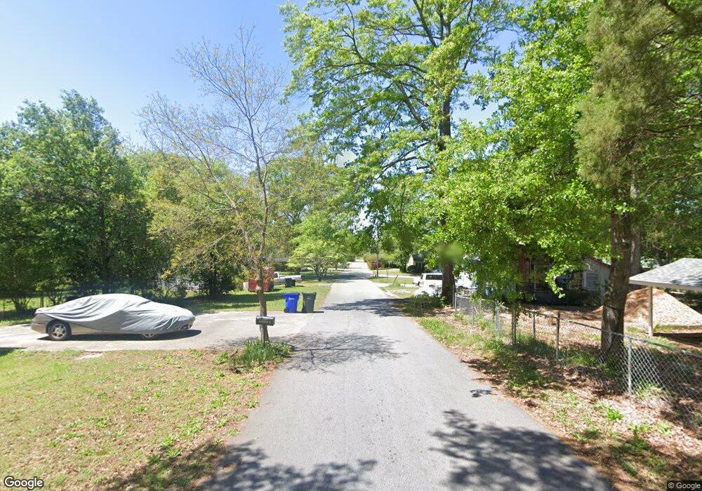 0 Phedora St NE unit 8828226, Covington, GA 30014 - photo 1