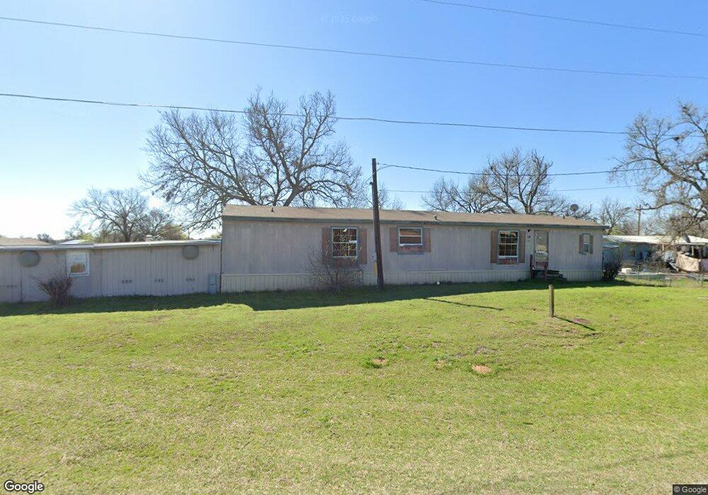 7143 Comanche Trail, Weatherford, TX 76087 - photo 1