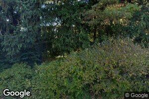 59 Church St, Alpine, NJ 07620