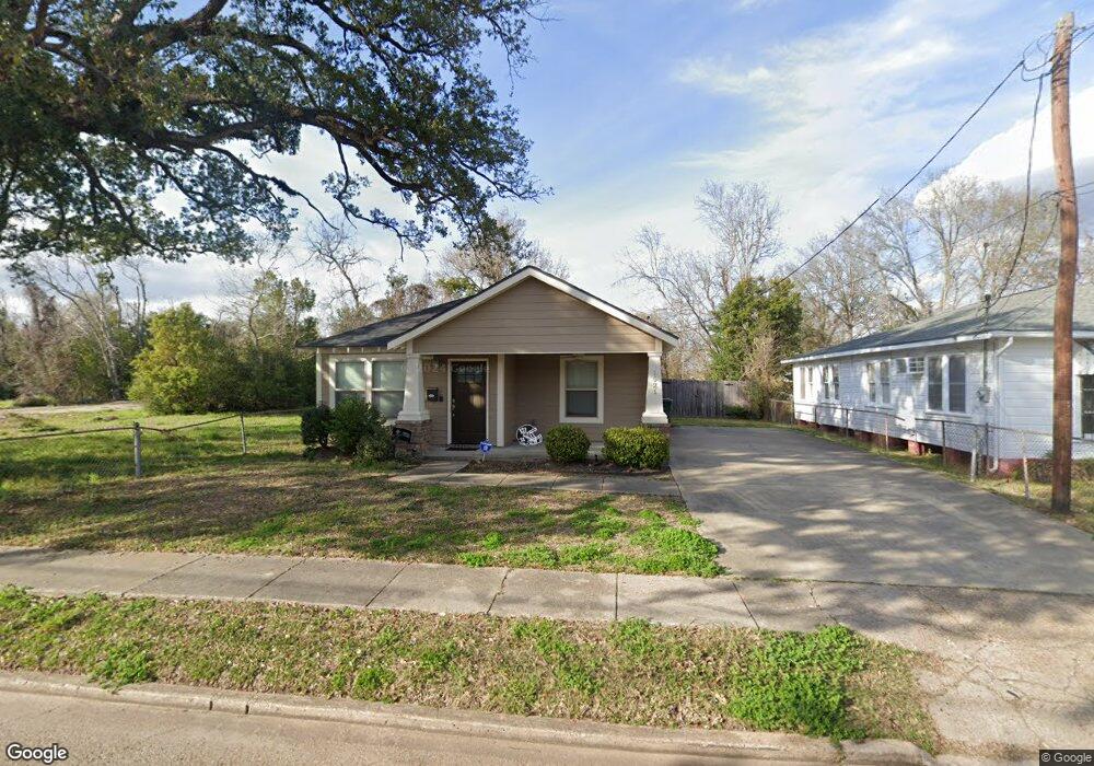 1521 Mill St, Lake Charles, LA 70601 - photo 1