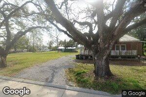 930 Crescent Blvd, Houma, LA 70360