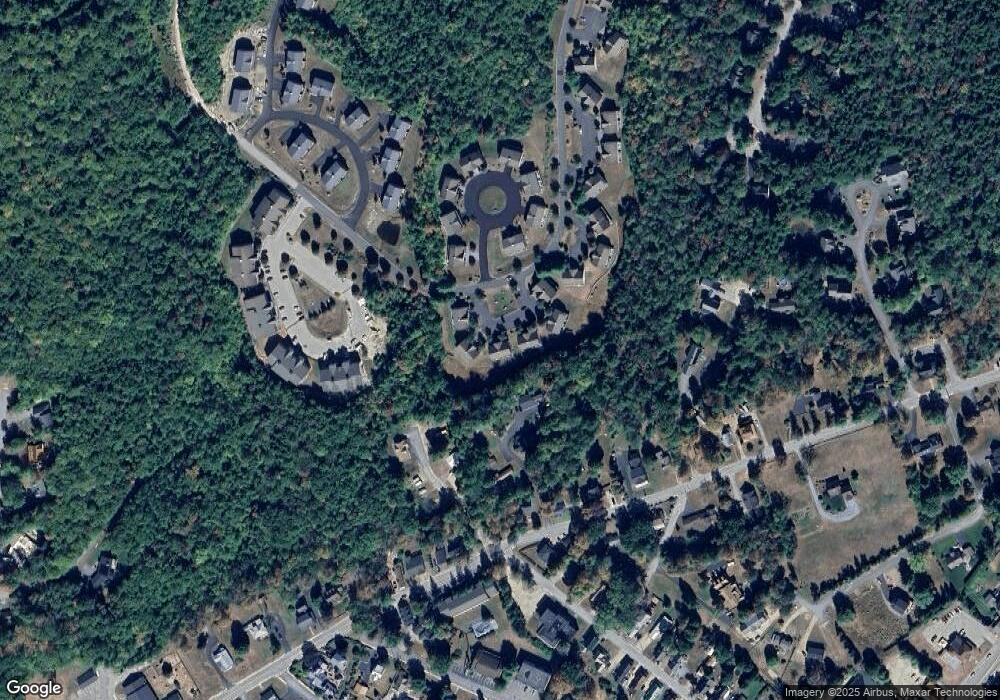 114 Woodland Loop, Lincoln, NH 03251 - photo 1