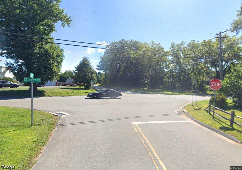 0 Still Ln, Enfield, CT 06082 - photo 1