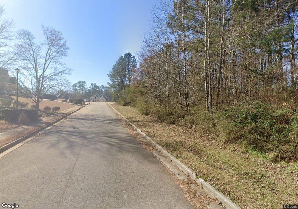 0 Benefield Ct unit 7495431, Stockbridge, GA 30281 - photo 1