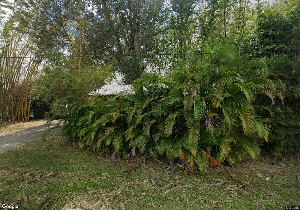 1769 Skyline Ln, Sebastian, FL 32958 - photo 1