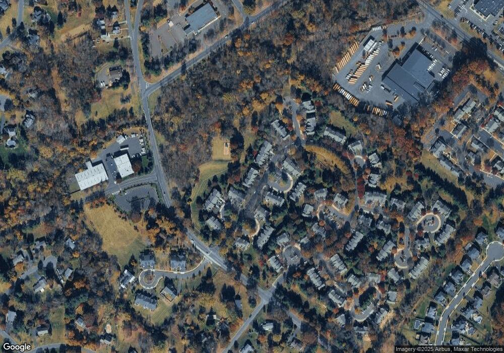 35 Trafalgar Rd unit 20, Doylestown, PA 18901 - photo 1