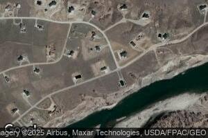 7605 Eagle Bend Blvd, Shepherd, MT 59079