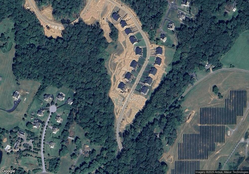 8505 Lallybroch Ln, Fulton, MD 20759 - photo 1