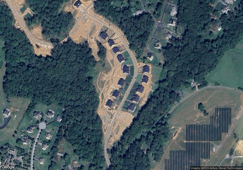 8515 Lallybroch Ln, Fulton, MD 20759 - photo 1