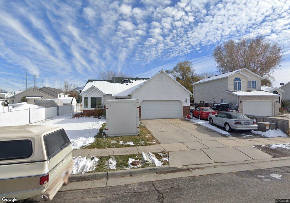 4748 S 3350 W, Roy, UT 84067 - photo 1