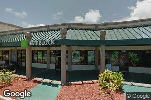 13403 Us Highway 1 Unit 6A, Sebastian, FL 32958